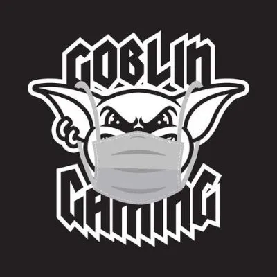 Goblin Gaming