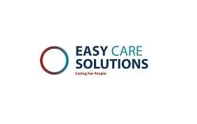 Easy Care Solutions