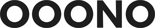 OOONO