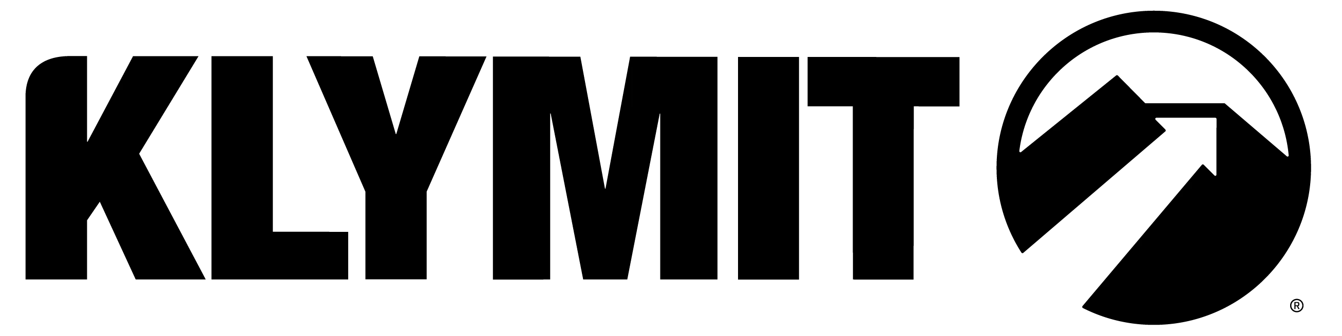 Klymit Promo Codes for April 2026