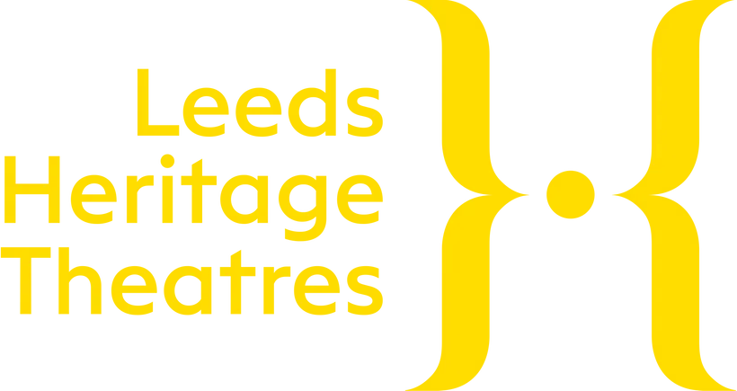 Leeds Grand Theatre