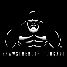 Shaw Strength