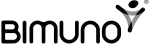 Bimuno