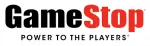 GameStop Coupon Codes for April 2026