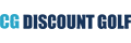 CG Discount Golf
