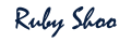 Ruby Shoo