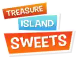 Treasure Island Sweets