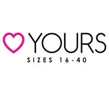 Yours Clothing