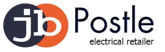 J B Postle & Son