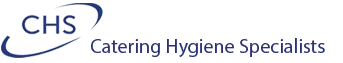 Catering Hygiene Specialists