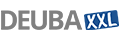 DeubaXXL
