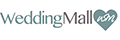 Wedding Mall