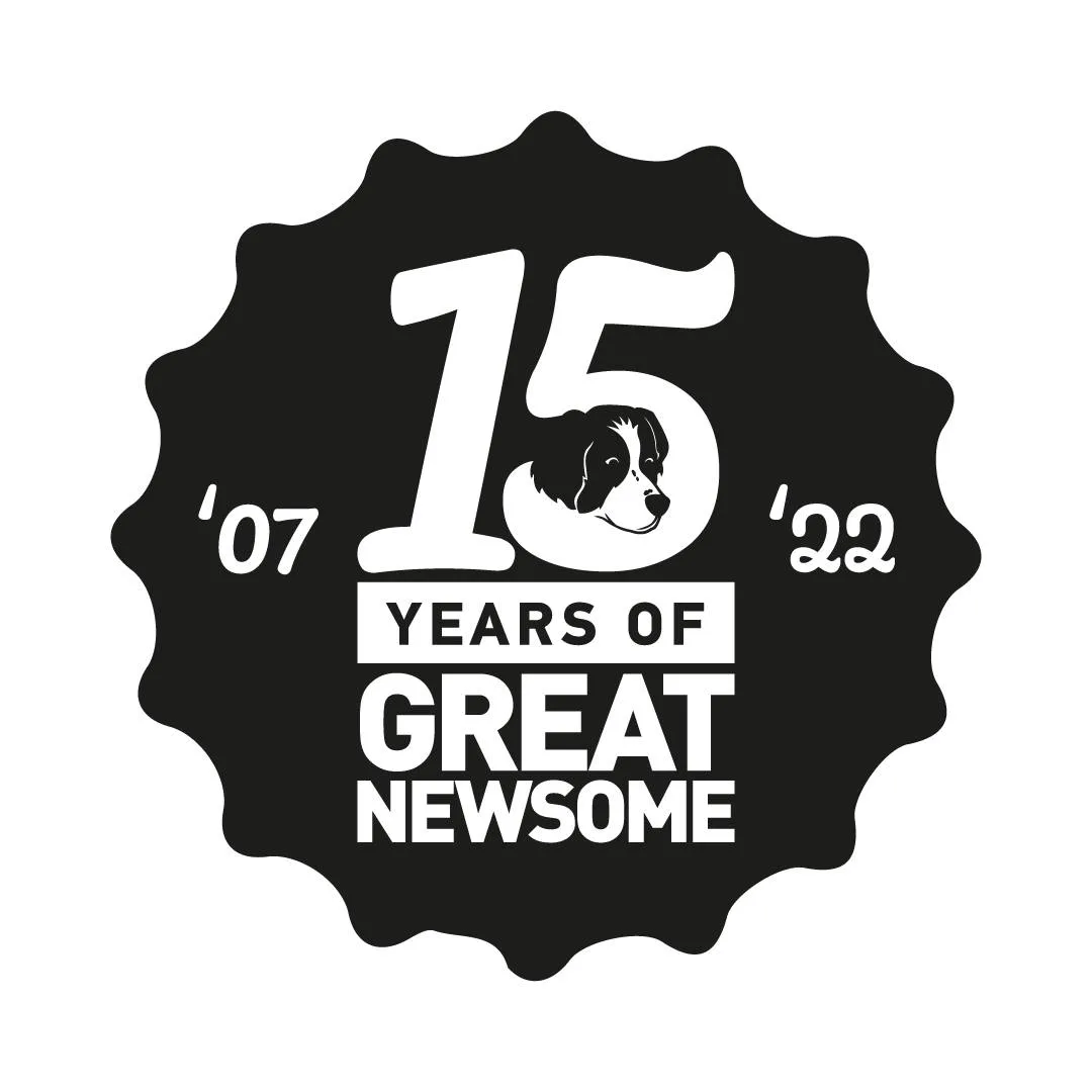 Great Newsome Brewery