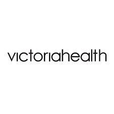 Victoria Health