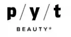 Beauty