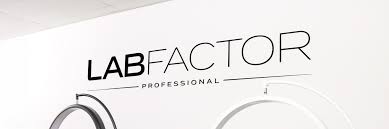 LAB FACTOR
