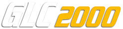 GLC2000