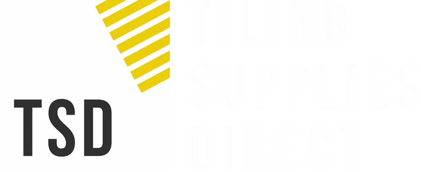Tiling Supplies Direct