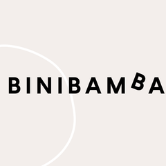 Binibamba