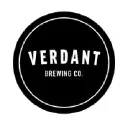 Verdant Brewing