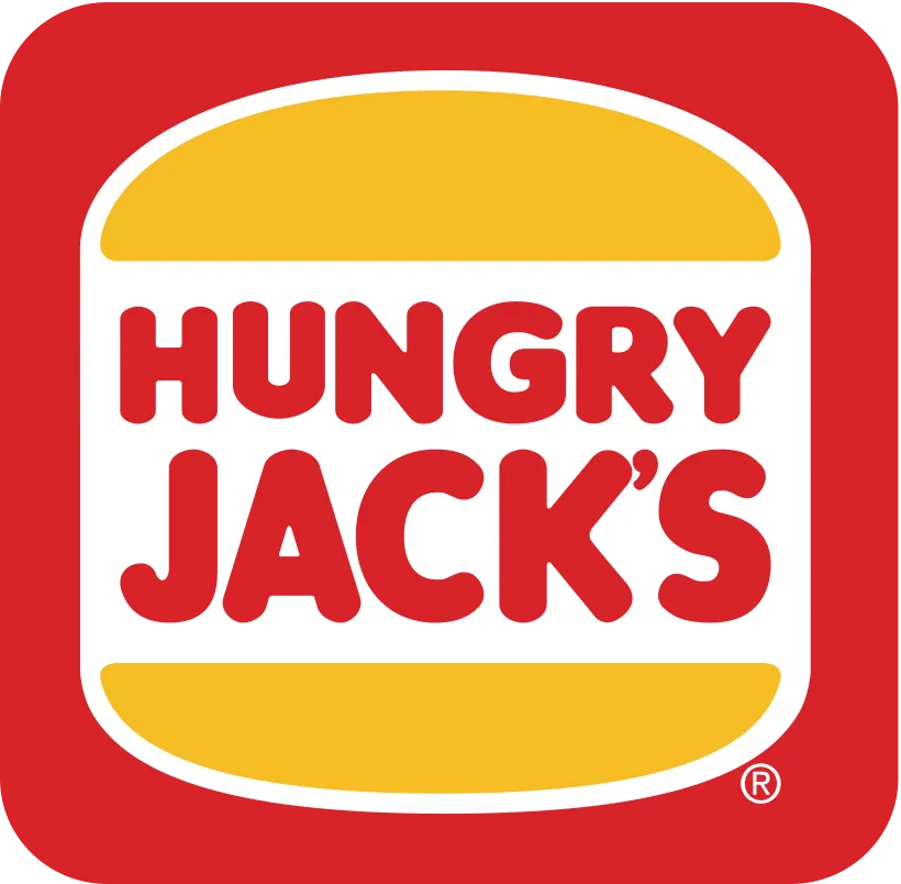 Hungry Jacks Promo Codes for April 2026
