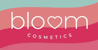Bloom Cosmetics