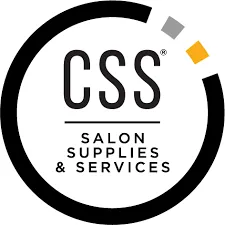CSS Salon Supplies & Services