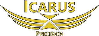 Icarus Precision