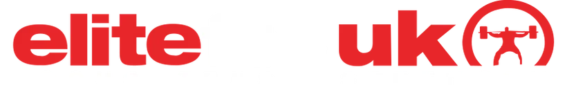 Elitefts UK