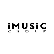 Imusic Promo Codes for January 2026