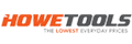 HOWETOOLS