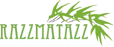 Razzmatazz