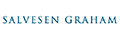 Salvesen Graham