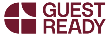 GuestReady