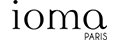 IOMA Paris