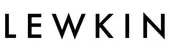 Lewkin