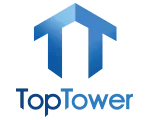 TopTower