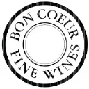 Bon Coeur Fine Wines