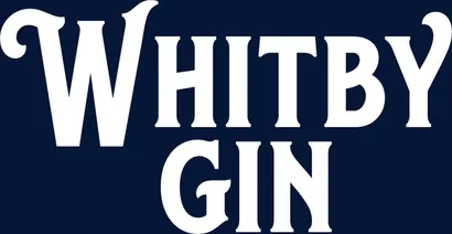 Whitby Distillery