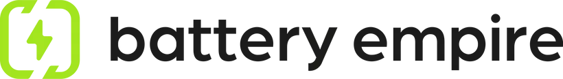 Battery Empire