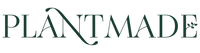 Weareplantmade