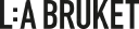 L:a Bruket