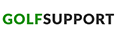 GOLFSUPPORT