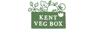 Kent Veg Box