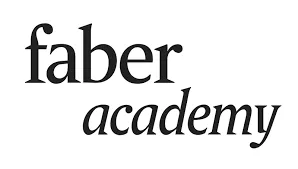 Faber Academy