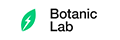 Botanic Lab