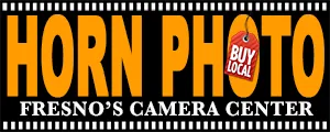 Horn Photo Promo Codes for April 2026