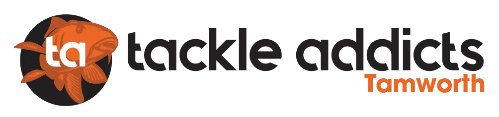 Tackle Addicts