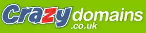 Crazy Domains