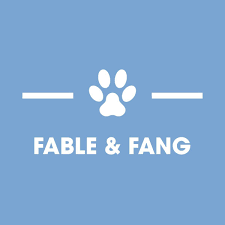 Fable And Fang